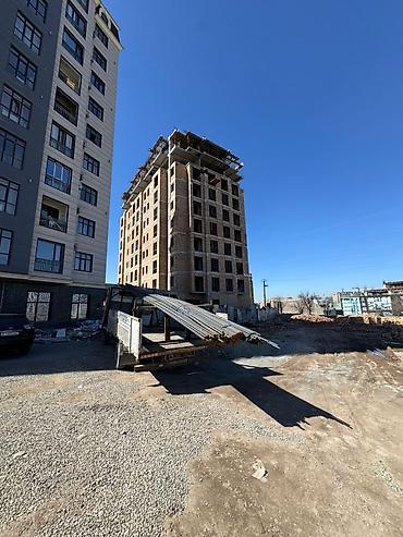 Продажа зданий: Здание, 46 м² — 2