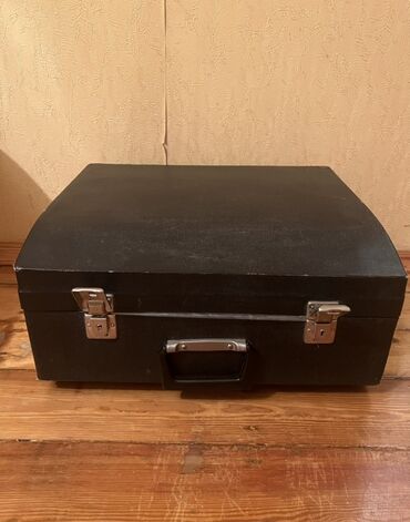 Akkordeonlar: Akustik Akkordeon — 4