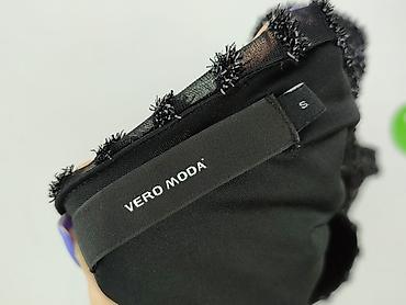 sklep simple: Vero Moda, Sukienka damska, rozmiar S — 4