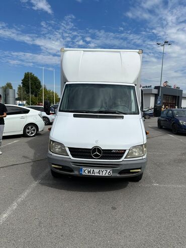 щиток приборов мерс: Жүк ташуучу унаа, Mercedes-Benz, Стандарт
