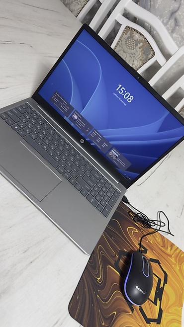 macbook air m2 512: Новый!!! — 2