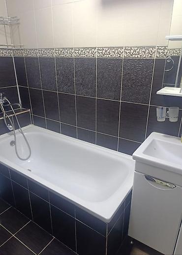 odaban цена бишкек: 🏡 Сдается 2-х комнатная квартира 📍 адрес: Бишкек парк ✨ Серия: 104 — 8