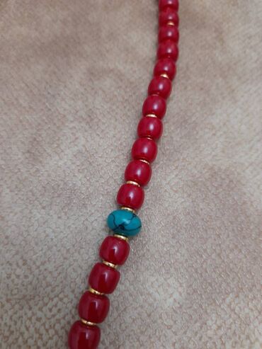 Boyunbağılar: Boyunbağı, 140 g, Ünvandan götürmə — 8