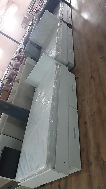 Мебель на заказ: Мебель на заказ, Буфетница, Кухонный гарнитур, Шкафы-купе — 13