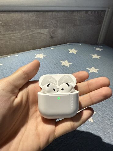 колонки для автомобилей: Вкладыши, Apple, Б/у, Беспроводные (Bluetooth), Классические