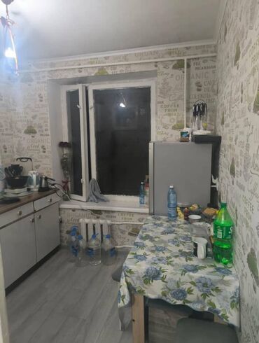 Продажа домов: 1 комната, 39 м², Элитка, 3 этаж, Евроремонт