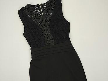 seksowne: Styled In Italy, Sukienka damska, rozmiar S — 1