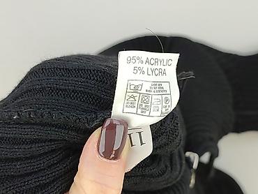 kazadii botki: Lycra, Sukienka damska, rozmiar S — 6