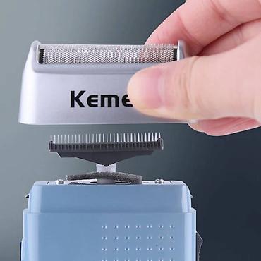 Elektrik üzqırxanlar: Elektrik üzqırxan, Kemei, Yeni, Pulsuz çatdırılma, Ödənişli çatdırılma, Rayonlara çatdırılma — 12