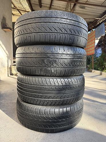 215/60/16