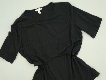 t shirty big bang theory: H&M, Women`s T-shirt, size XL (EU 42)