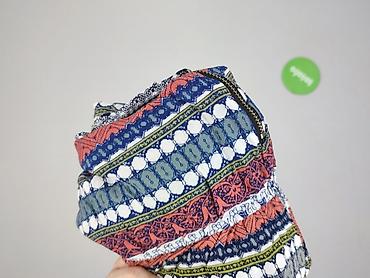 roxy poland: Kombinezon damski, rozmiar S — 4