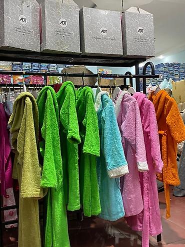 Пододеяльники: Ассалом алейкум туугандар Туркменистан таз натуралду шейшептер бар — 12