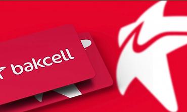 55-588-88-88
SATILIR TECİLİ
QİYMETİ RAZILAŞMA YOLU İLE lalafo.az -da 55-588-88-88
SATILIR TECİLİ
QİYMETİ RAZILAŞMA YOLU İLE
