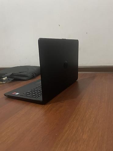 surface 4: Для учебы, Б/у, Intel Core i5 — 4