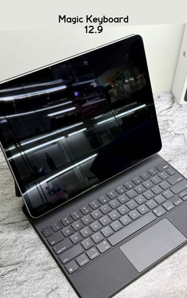 hp ноутбук бишкек: Клавиатура