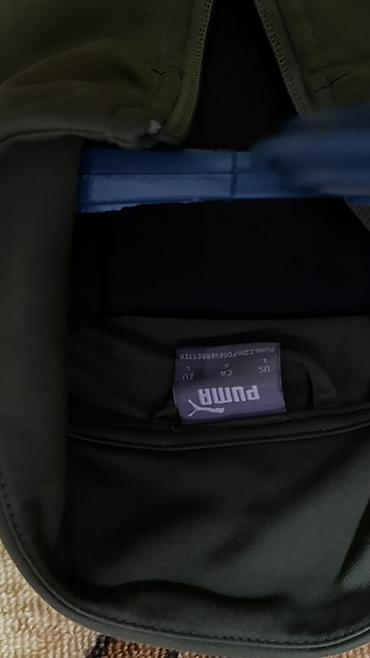 Жеке буюмдар: Эркектердин спорттук костюму, L, XL, Puma, Колдонулган, Акысыз жеткирүү, Акылуу жеткирүү, Өзү алып кетүү — 6