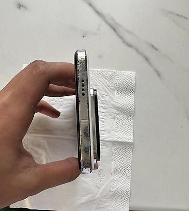 iphone 7 pro max: Xiaomi, 14 Pro, Б/у, 512 ГБ, цвет - Белый, 2 SIM — 6