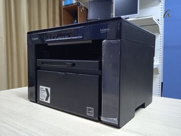 ксерокс in Кыргызстан | ПРИНТЕРЫ: Продам МФУ 3010 Ксерокс принтер и сканер. Состояние отличное, печатает