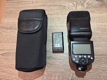 Фотоаппараты: Canon 1DX 240k probeq - 1050m Canon 24-70mm f2.8 ii lens - 1350m Canon — 9