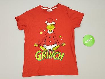 harry styles h: Cropp, T-shirt damski, rozmiar S — 2