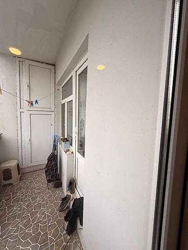 Daşınmaz əmlak: Bakı, Əhmədli, 3 otaqlı, Köhnə tikili, m. Əhmədli, 85 kv. m — 4