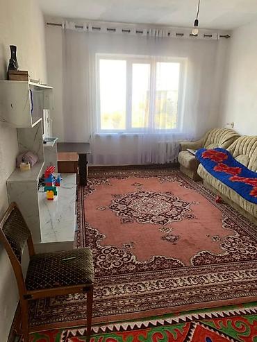 продаю дом бишкек ынтымак: 2 бөлмө, Менчик ээси, Чогуу жашоосу жок, Жарым -жартылай эмереги бар — 4