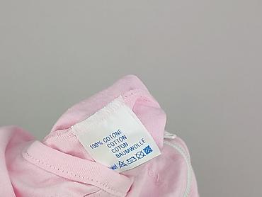 t shirty plus size: Piżama damska, rozmiar L — 5