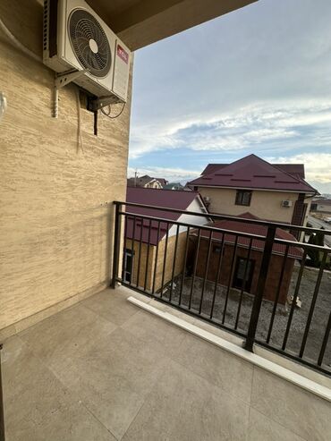 Долгосрочная аренда квартир: 2 комнаты, Собственник, С мебелью полностью — 16