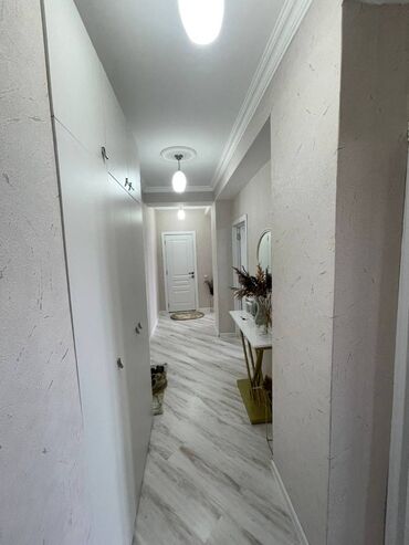 Yeni tikili: 2 otaqlı, Yeni tikili, 67 kv. m -da lalafo.az — 8 Yeni tikili: 2 otaqlı, Yeni tikili, 67 kv. m — 8