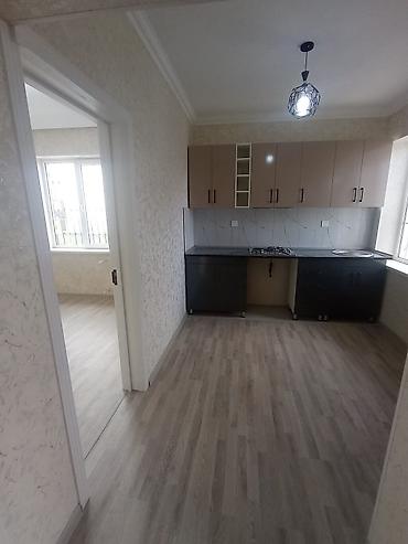 evler satisi: 3 otaqlı, 71 kv. m, Kredit yoxdur, Yeni təmirli — 4