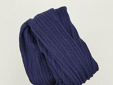 bluzy levis: Jack & Jones, Sweter damski, rozmiar L — 6