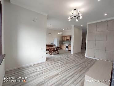 Долгосрочная аренда домов: 110 м², 3 комнаты at lalafo.kg — 14 Долгосрочная аренда домов: 110 м², 3 комнаты — 14