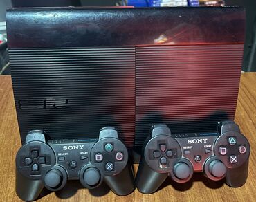 ipad 3 mini: Ps 3 Super Slim Yaddas 320 GB 20-30 Oyun 230 Azn Ps 3 Super Slim