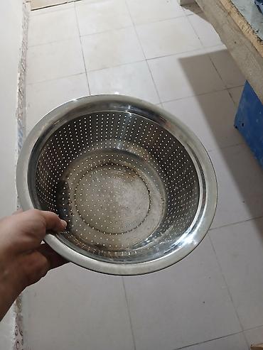 Restoran, kafe avadanlığı: ABYEKT BAGLANDIGI UCUN SATILIR A DAN Z YE DEMEK OLAR HER SEY VAR REAL — 8
