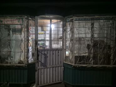 оборудование для детского магазина: Продается коммерческое помещение, отдельно стоящее здание, которое