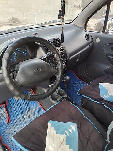 машины из китая бишкек: Daewoo Matiz: 2006 г., 0.8 л, Автомат, Бензин, Хэтчбэк — 6
