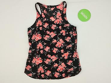 top: Jennyfer, Top damski, rozmiar XS — 2