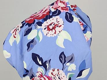 farfetch polska: Papaya, Parka damska, rozmiar L — 6