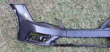 keno sa: PREDNJI BRANIK ZA SEAT LEON | Seat Leon 4 prednji branik seat 5f0 — 5