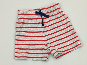 Shorts, George, 3-6 months, condition - Very good