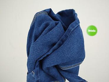 fsbn jacket: Jeansy damskie, rozmiar S — 4