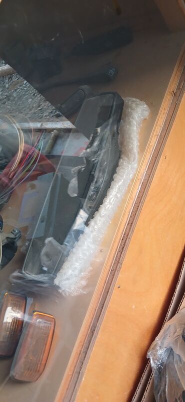 Velosiped ehtiyyat hissələri: Məhsul: Velosiped ehtiyat hissələri və aksesuarları Təsvir: - — 41