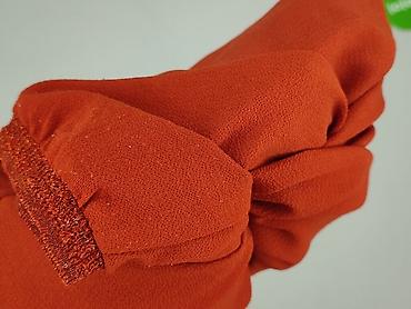 stantex collection: Costes, Bluzka damska, rozmiar 2XL — 6