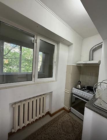 Продажа квартир: 3 комнаты, 66 м², Золотой квадрат Индивидуалка, 2 этаж — 8