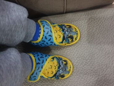 Women's Sneakers and athletic shoes: 35.5, bоја - Roze — 5