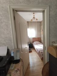 Həyət evləri və villaların satışı: 2 otaqlı, 50 kv. m, Kredit yoxdur, Yeni təmirli — 20