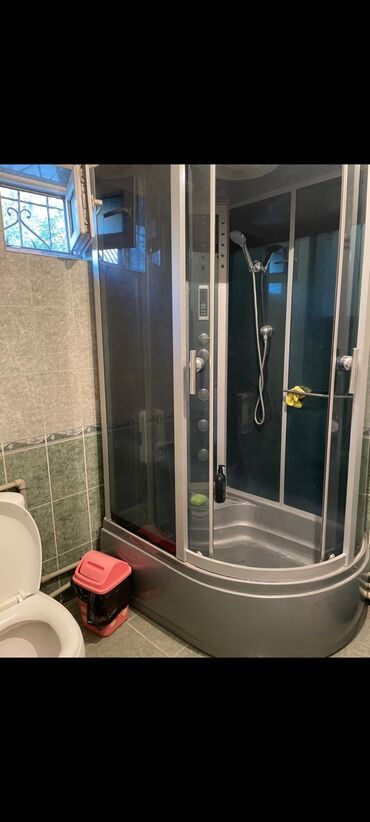 Долгосрочная аренда домов: 100 м², 5 комнат — 12