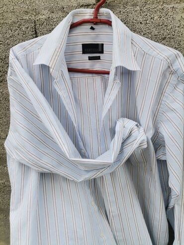 ralph lauren košulje: Werther muška košulja, kao nova. Veličina L