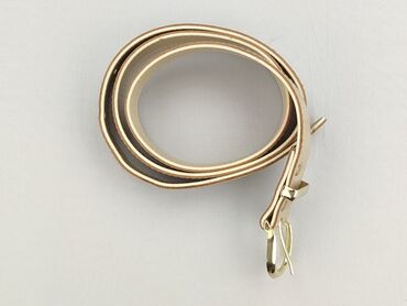 Belt, Female, condition - Perfect